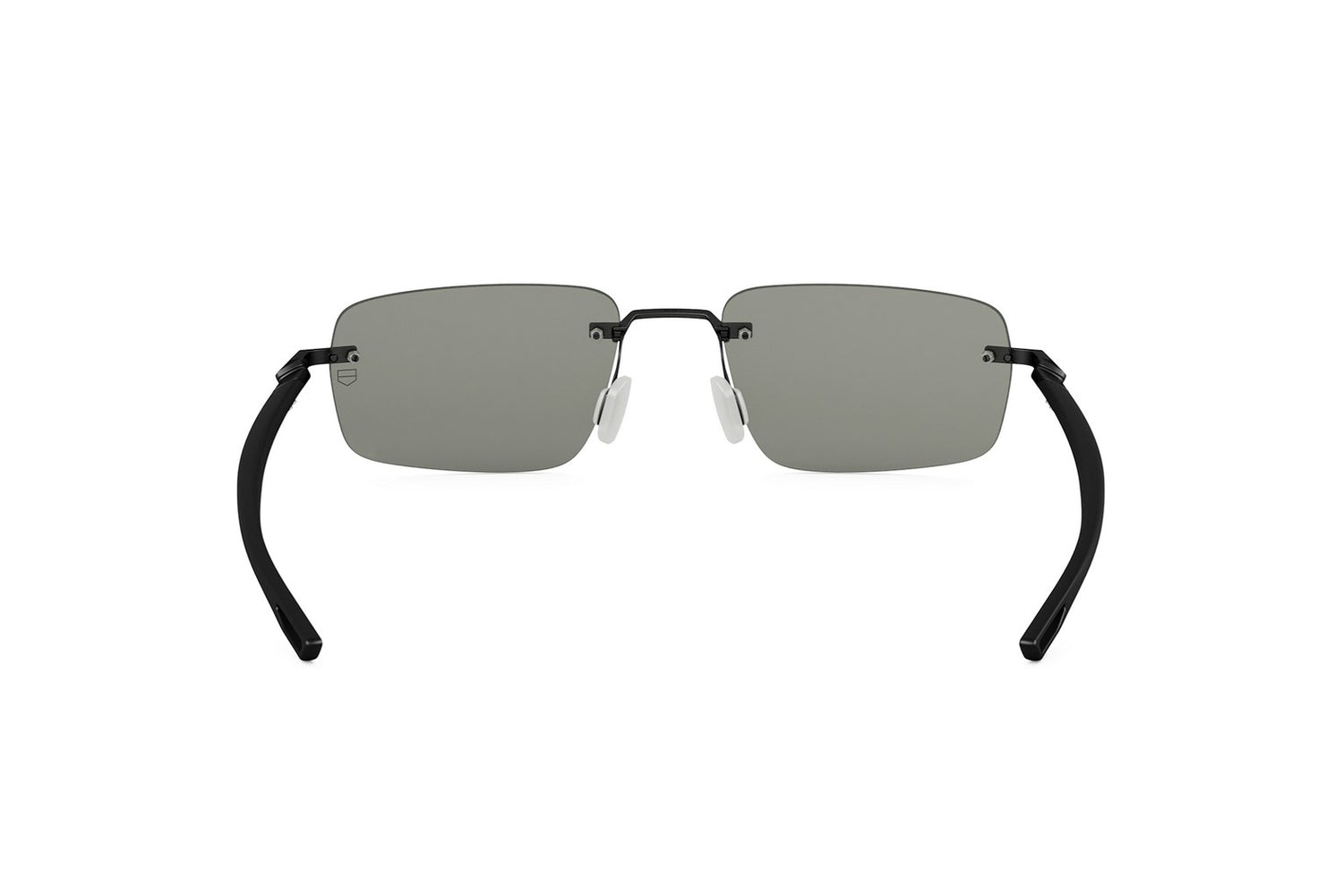 TAG HEUER MINI VINGTSEPT RIMLESS TH40036U 02A 55