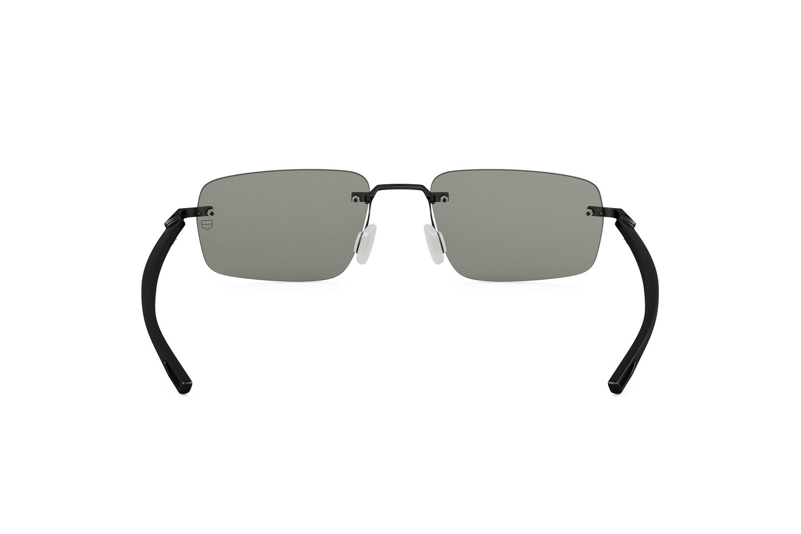 TAG HEUER MINI VINGTSEPT RIMLESS TH40036U 02A 55