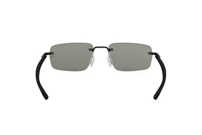 TAG HEUER MINI VINGTSEPT RIMLESS TH40036U 02A 55
