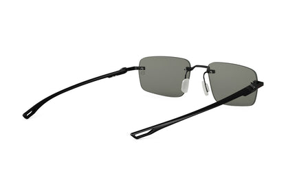 TAG HEUER MINI VINGTSEPT RIMLESS TH40036U 02A 55