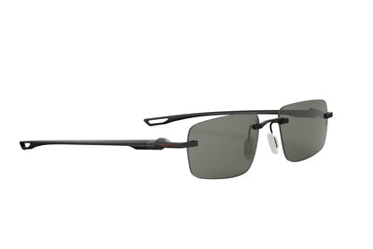 TAG HEUER MINI VINGTSEPT RIMLESS TH40036U 02A 55