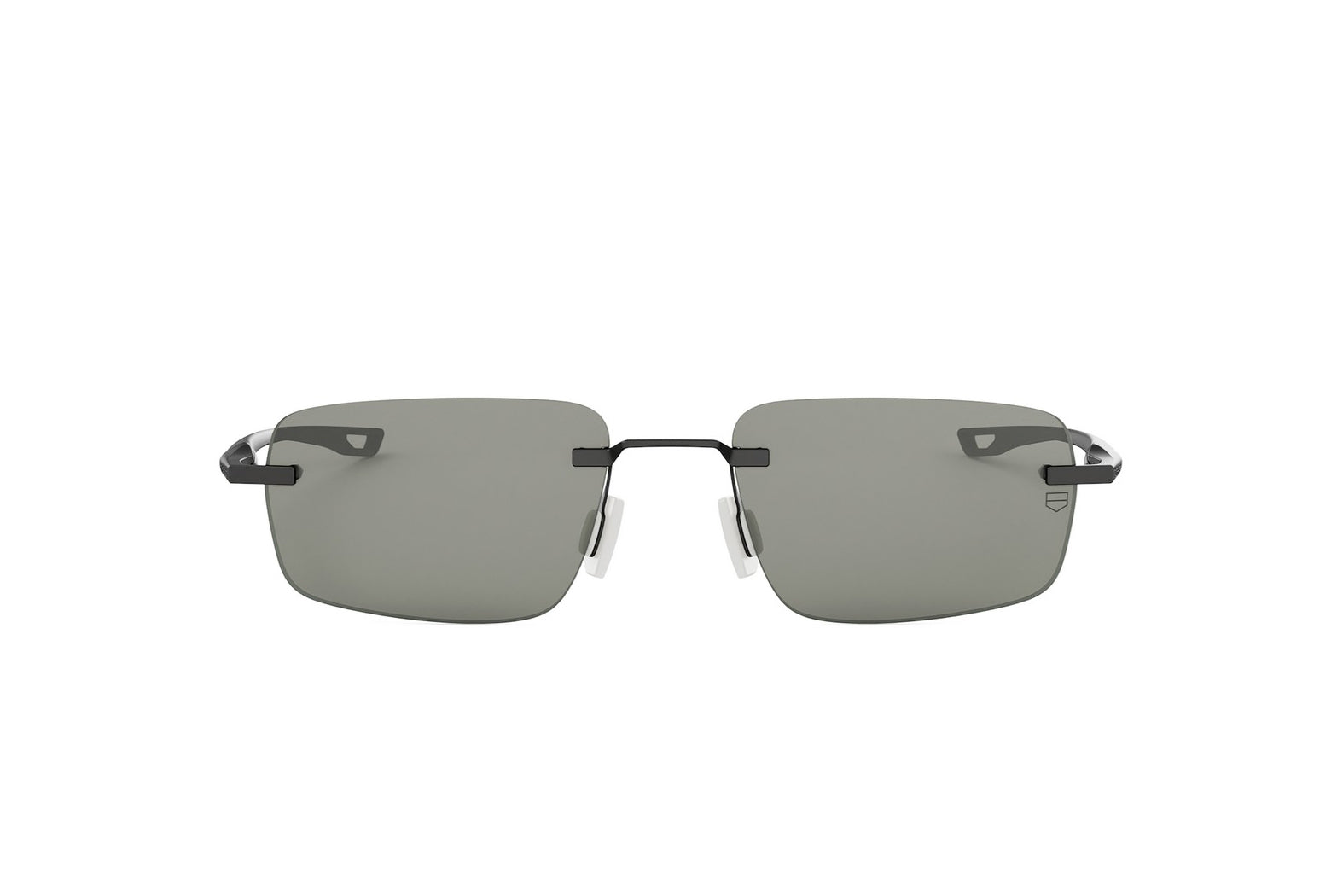 TAG HEUER MINI VINGTSEPT RIMLESS TH40036U 02A 55