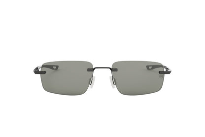 TAG HEUER MINI VINGTSEPT RIMLESS TH40036U 02A 55