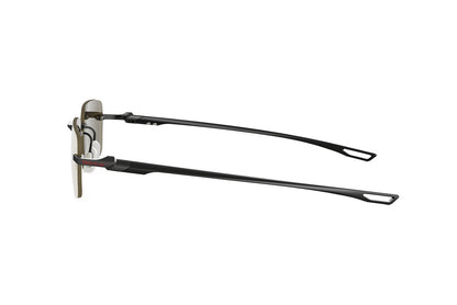TAG HEUER MINI VINGTSEPT RIMLESS TH40036U 02G 55