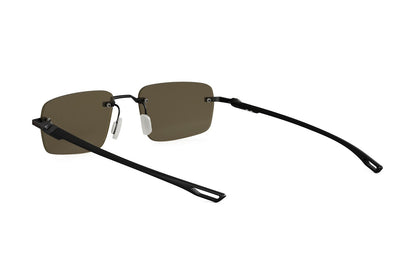 TAG HEUER MINI VINGTSEPT RIMLESS TH40036U 02G 55