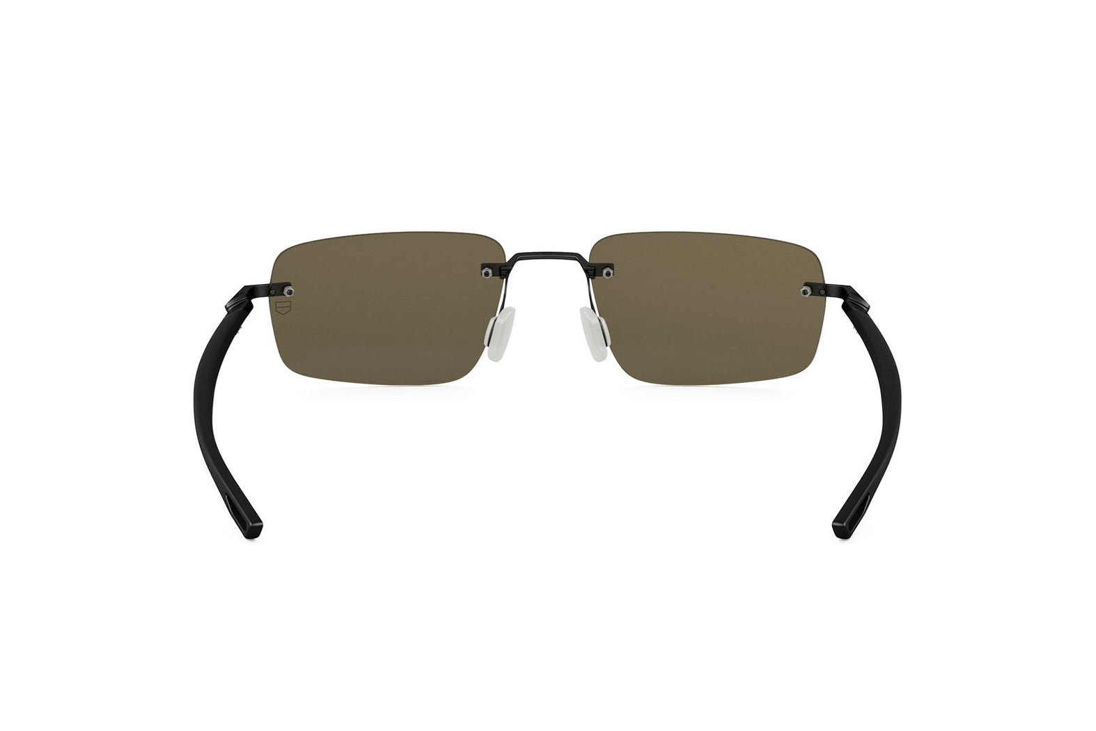 TAG HEUER MINI VINGTSEPT RIMLESS TH40036U 02G 55