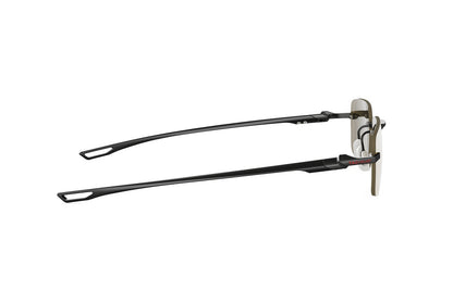 TAG HEUER MINI VINGTSEPT RIMLESS TH40036U 02G 55
