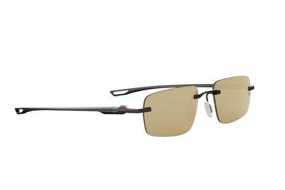 TAG HEUER MINI VINGTSEPT RIMLESS TH40036U 02G 55