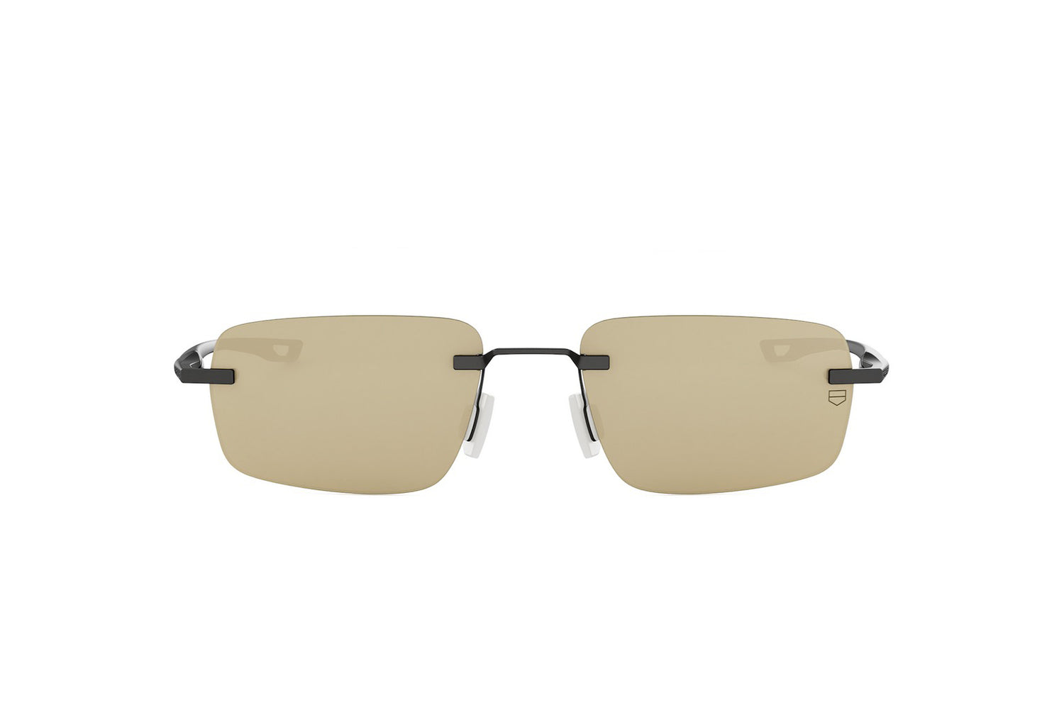 TAG HEUER MINI VINGTSEPT RIMLESS TH40036U 02G 55