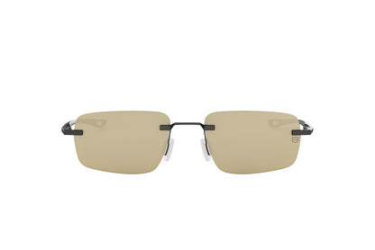 TAG HEUER MINI VINGTSEPT RIMLESS TH40036U 02G 55