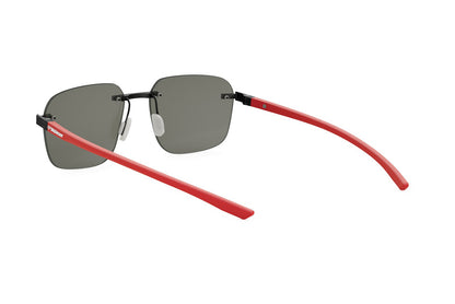 TAG HEUER ESSENTIAL RIMLESS TH40038U 02A 56