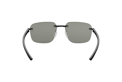 TAG HEUER ESSENTIAL RIMLESS TH40038U 05A 56