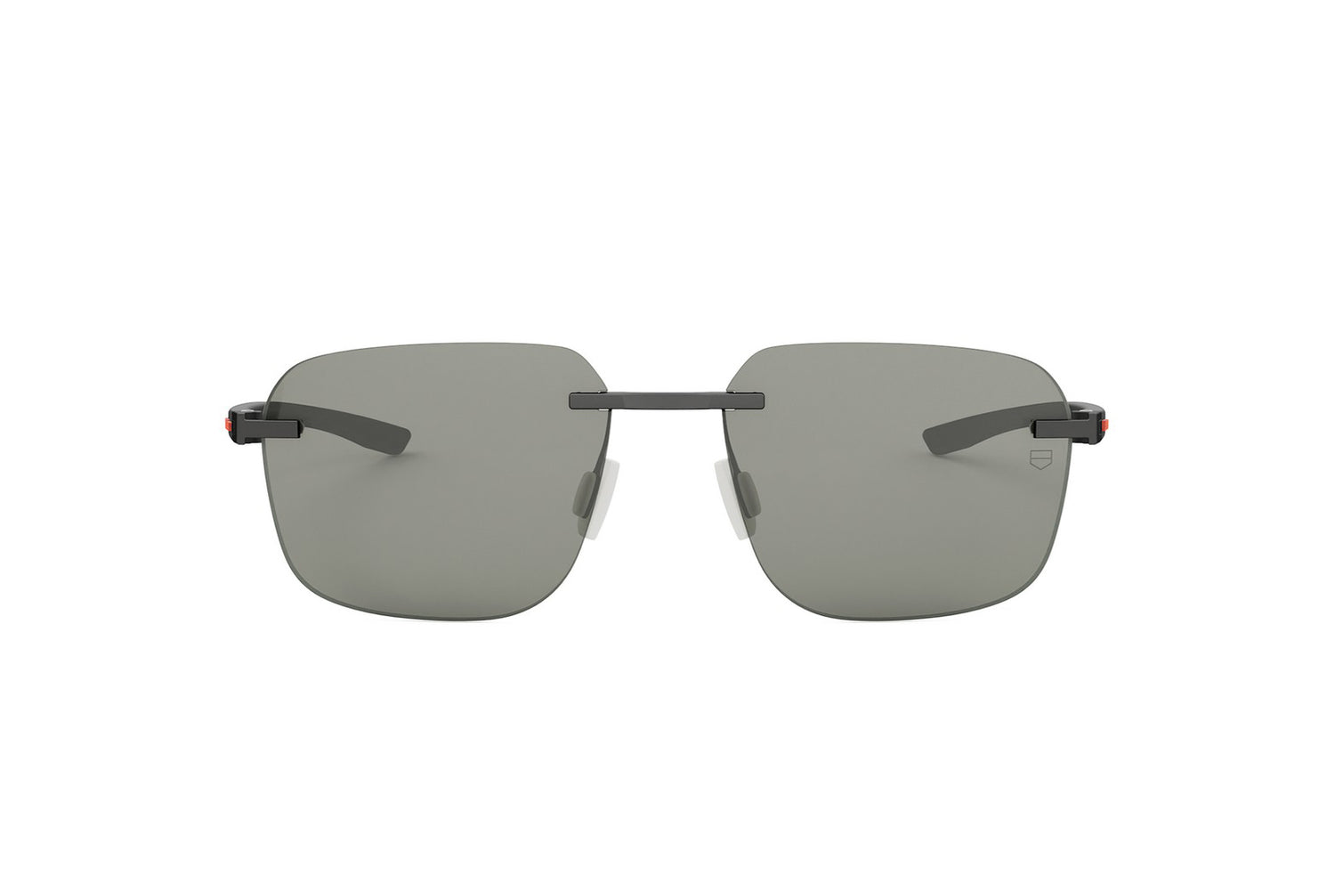 TAG HEUER ESSENTIAL RIMLESS TH40038U 05A 56
