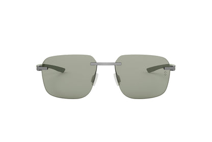 TAG HEUER ESSENTIAL RIMLESS TH40038U 09N 56