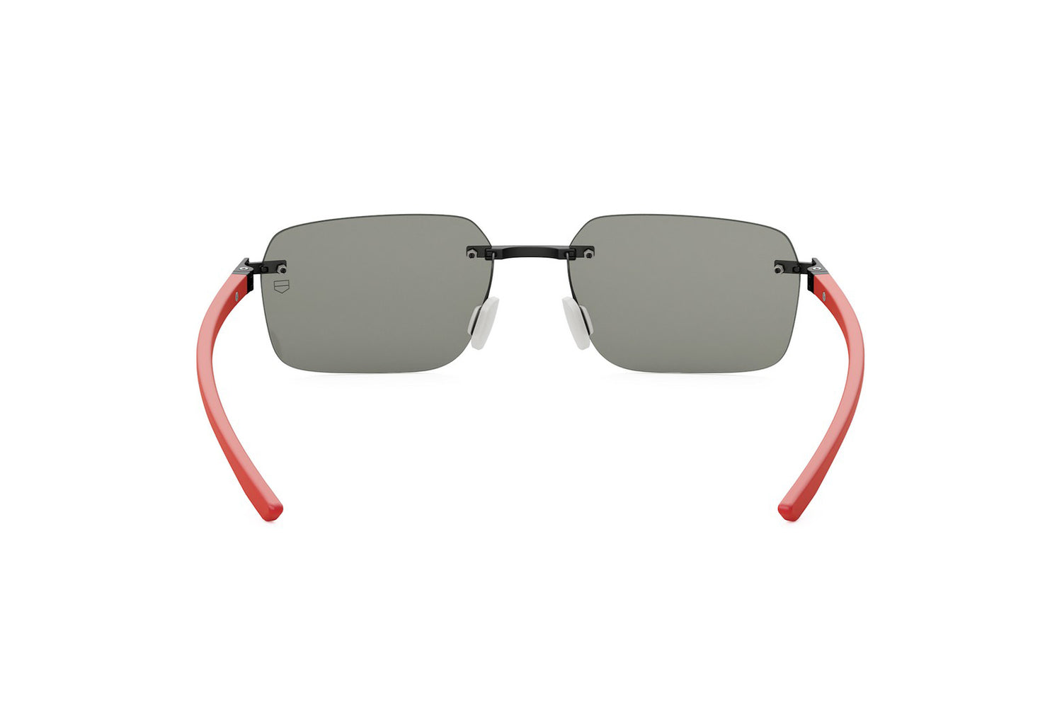 TAG HEUER ESSENTIAL RIMLESS TH40039U 02A 56