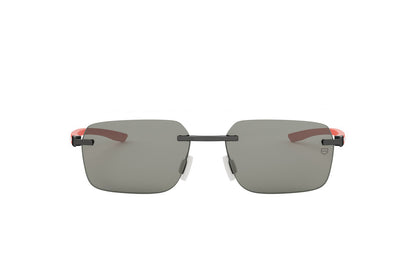 TAG HEUER ESSENTIAL RIMLESS TH40039U 02A 56