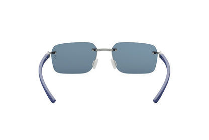 TAG HEUER ESSENTIAL RIMLESS TH40039U 17V 56