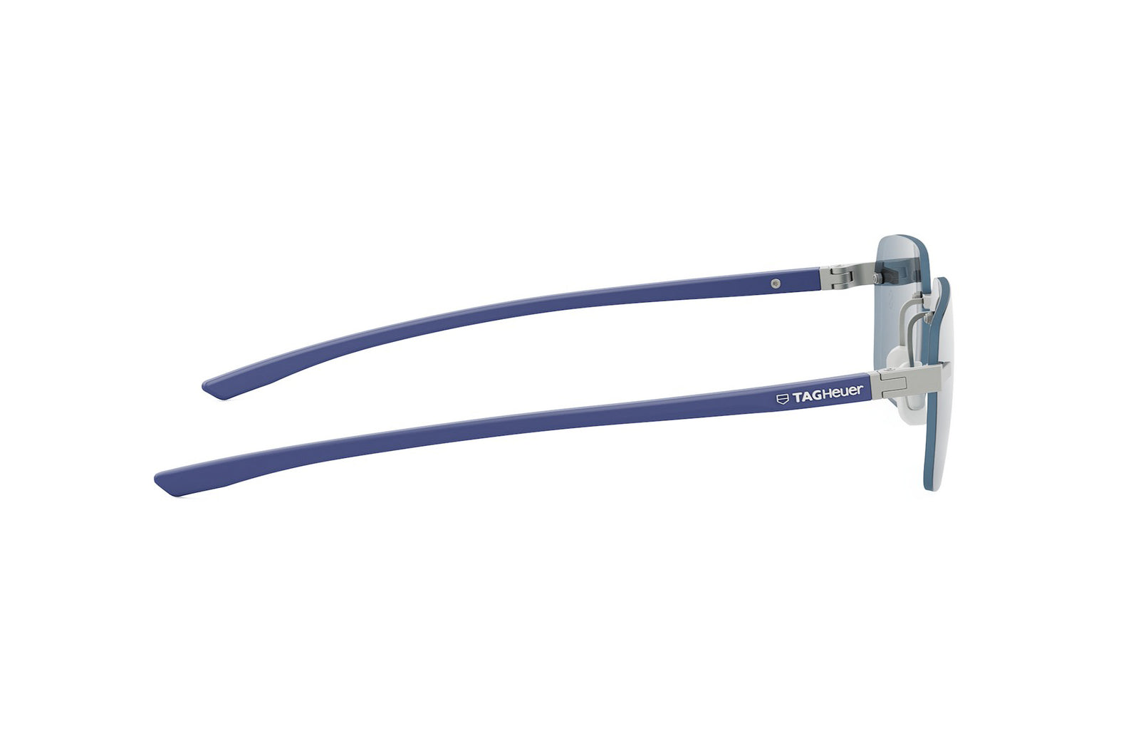 TAG HEUER ESSENTIAL RIMLESS TH40039U 17V 56