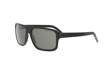 TAG HEUER DRIVE BIONYLON TH40048I 02A 59