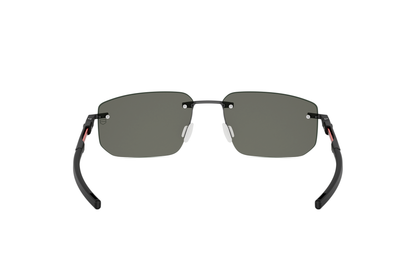 TAG HEUER BOLIDE RIMLESS TH40063U 13A 58
