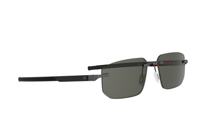 TAG HEUER BOLIDE RIMLESS TH40063U 13A 58