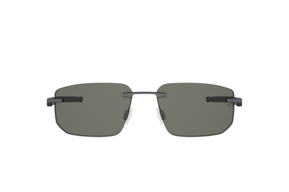 TAG HEUER BOLIDE RIMLESS TH40063U 13A 58