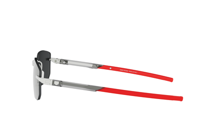 TAG HEUER BOLIDE RIMLESS TH40063U 17C 58