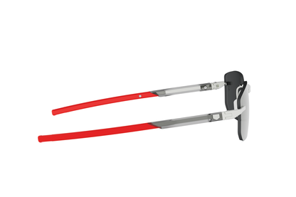 TAG HEUER BOLIDE RIMLESS TH40063U 17C 58