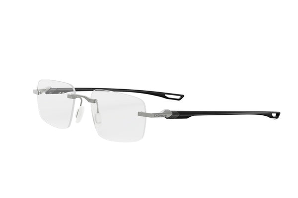 TAG HEUER MINI VINGTSEPT RIMLESS TH50026U 007 53