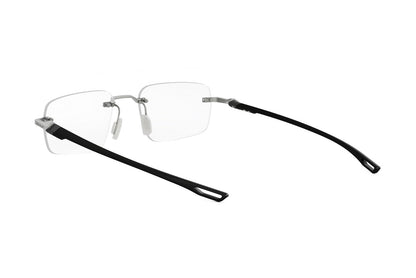 TAG HEUER MINI VINGTSEPT RIMLESS TH50026U 007 53