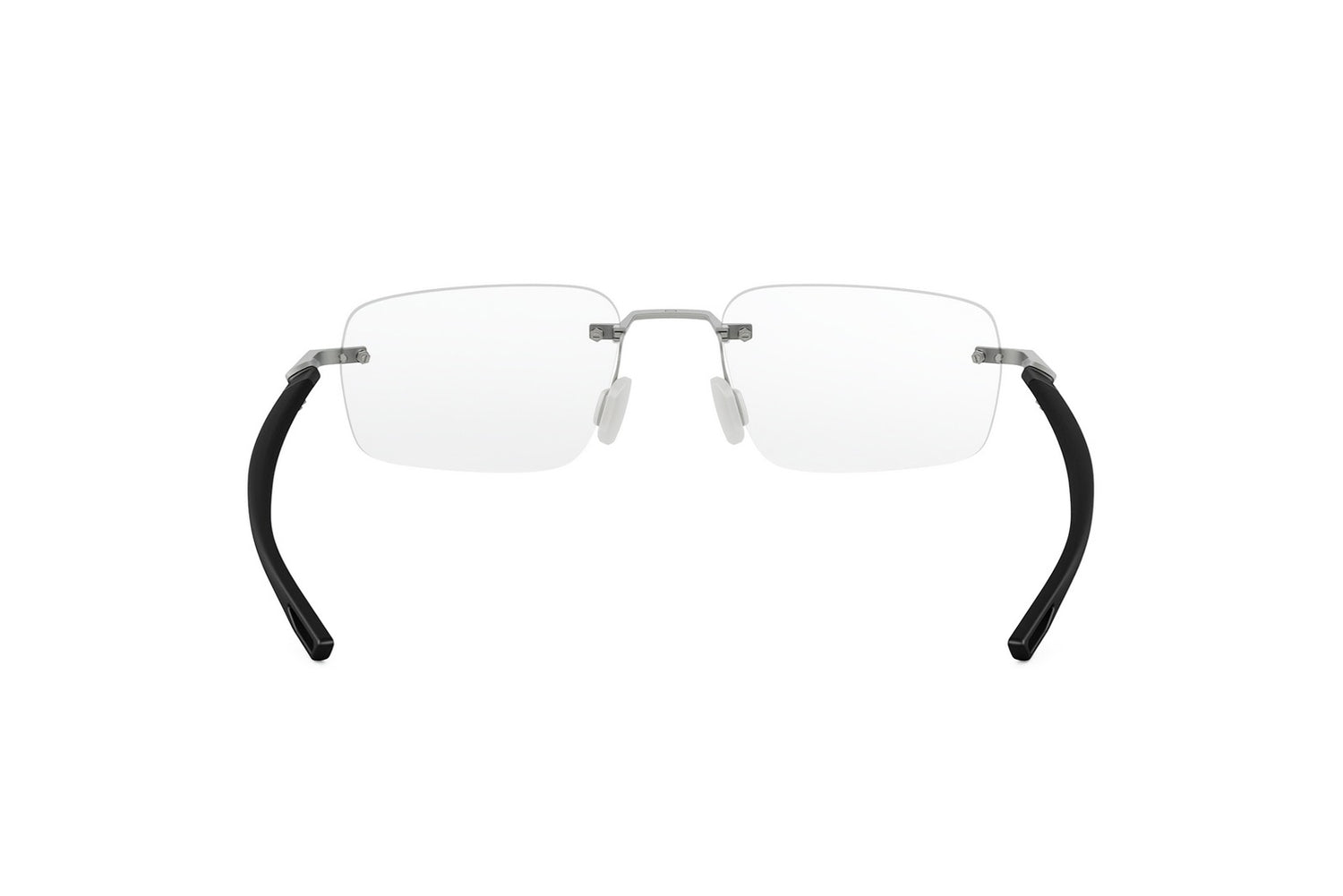 TAG HEUER MINI VINGTSEPT RIMLESS TH50026U 007 53