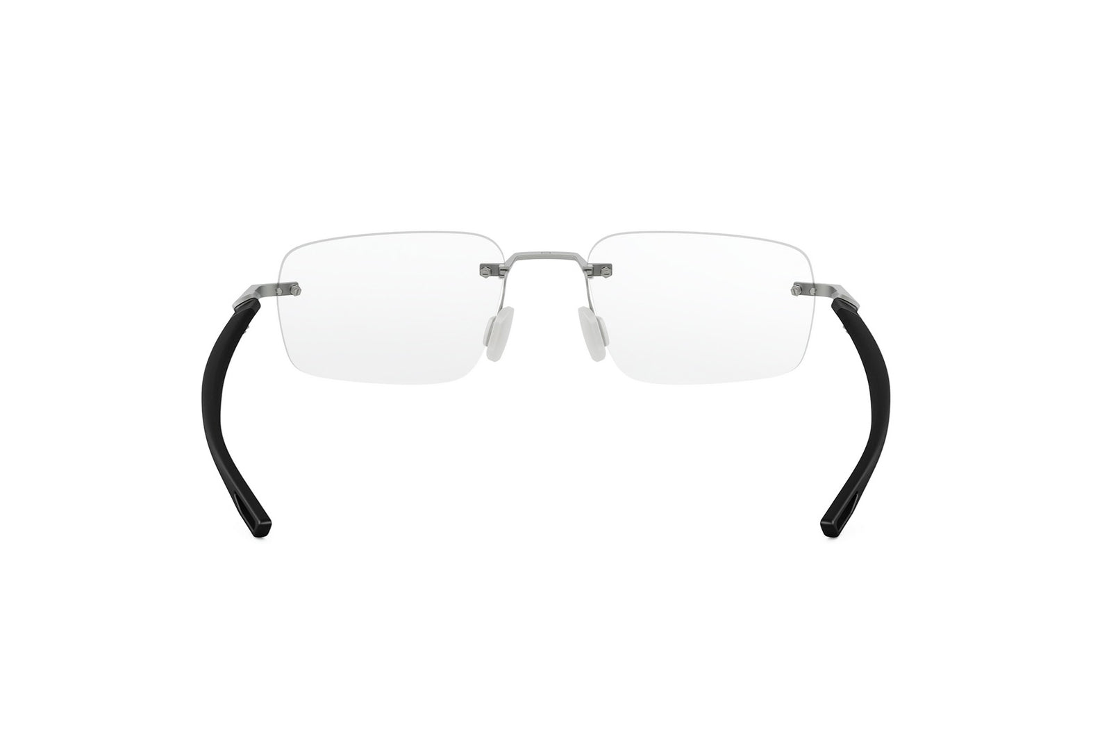TAG HEUER MINI VINGTSEPT RIMLESS TH50026U 007 53