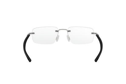 TAG HEUER MINI VINGTSEPT RIMLESS TH50026U 007 53