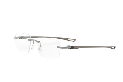 TAG HEUER MINI VINGTSEPT RIMLESS TH50026U 016 53