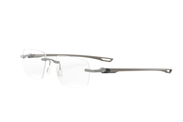 TAG HEUER MINI VINGTSEPT RIMLESS TH50026U 016 53