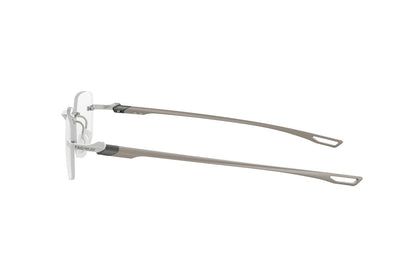 TAG HEUER MINI VINGTSEPT RIMLESS TH50026U 016 53