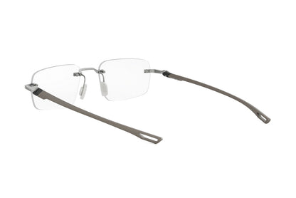 TAG HEUER MINI VINGTSEPT RIMLESS TH50026U 016 53