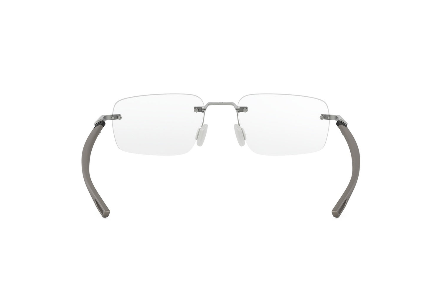 TAG HEUER MINI VINGTSEPT RIMLESS TH50026U 016 53