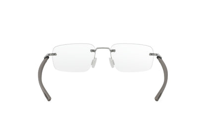 TAG HEUER MINI VINGTSEPT RIMLESS TH50026U 016 53