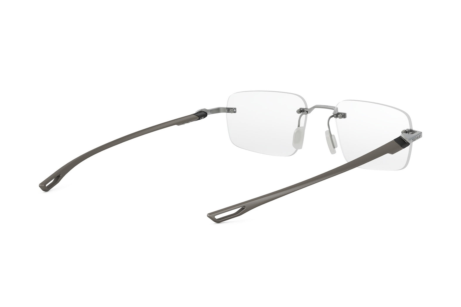 TAG HEUER MINI VINGTSEPT RIMLESS TH50026U 016 53