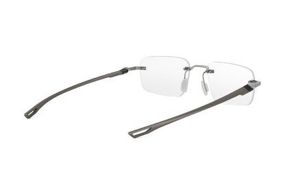 TAG HEUER MINI VINGTSEPT RIMLESS TH50026U 016 53