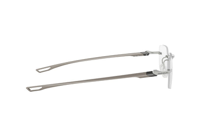 TAG HEUER MINI VINGTSEPT RIMLESS TH50026U 016 53