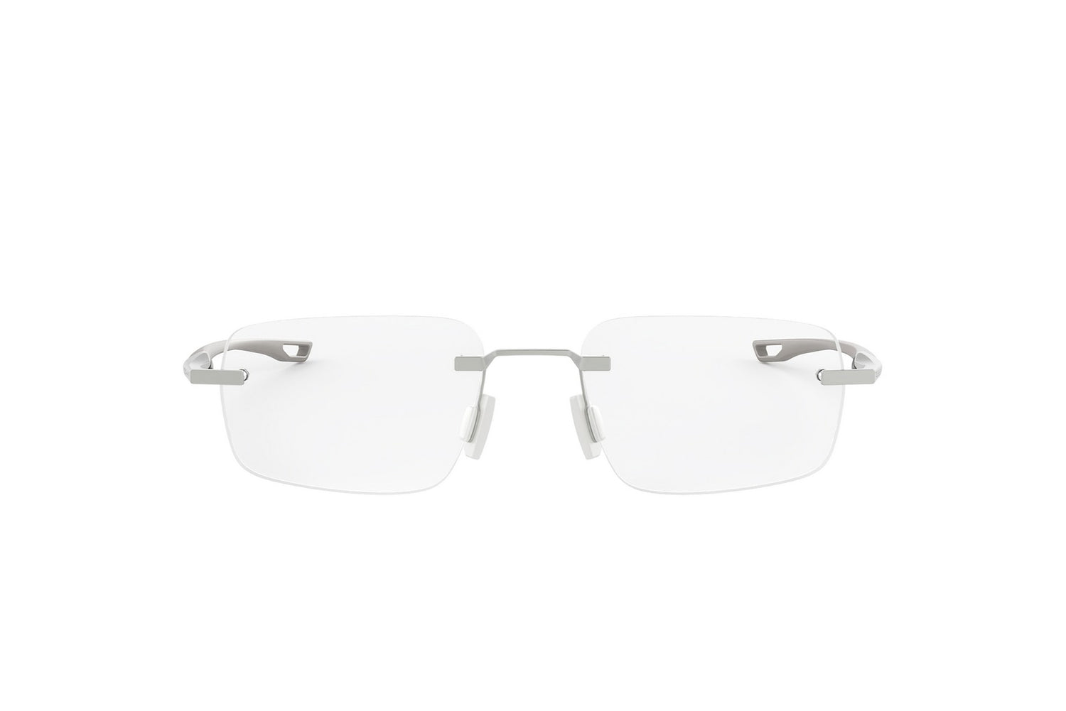 TAG HEUER MINI VINGTSEPT RIMLESS TH50026U 016 53