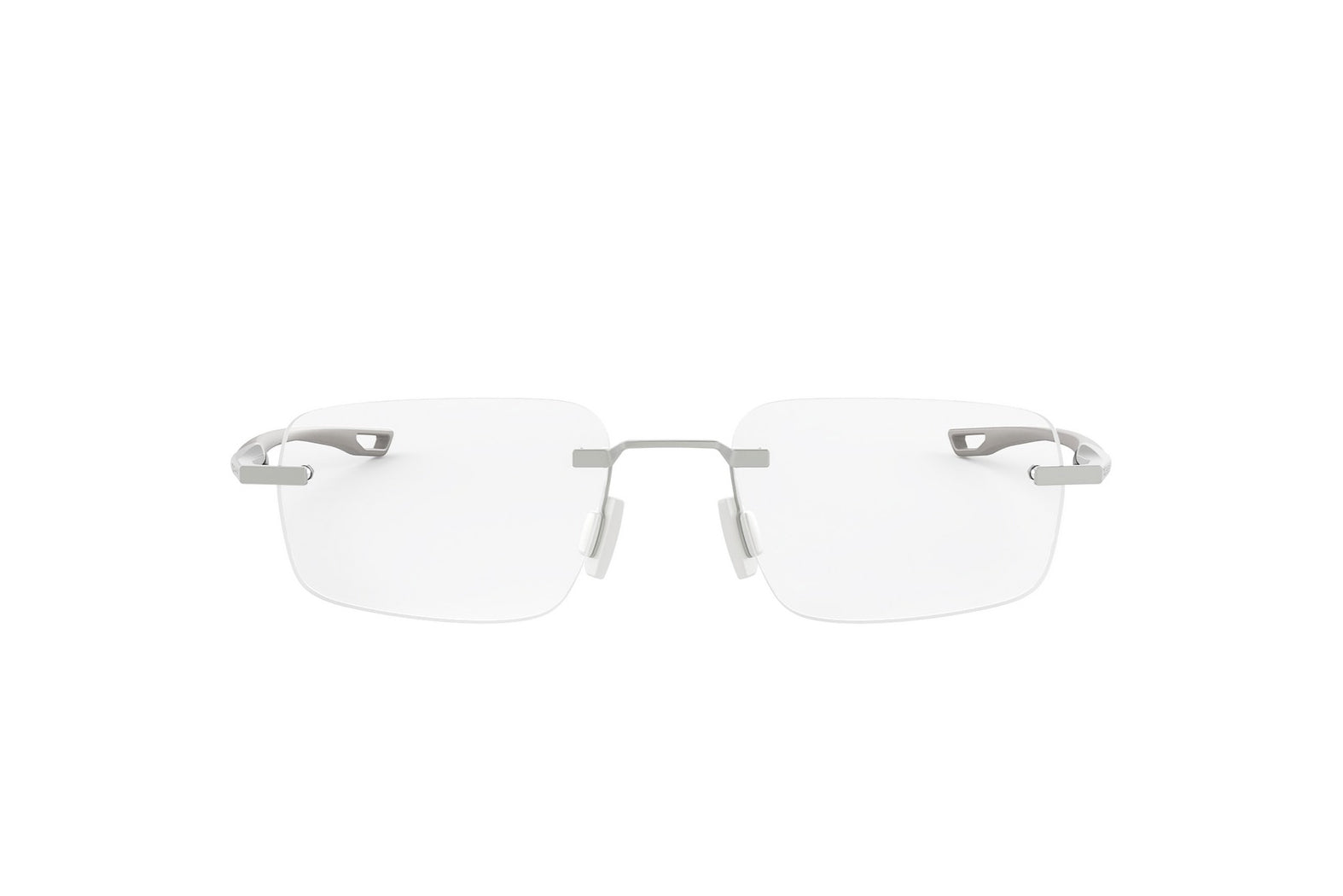TAG HEUER MINI VINGTSEPT RIMLESS TH50026U 016 53
