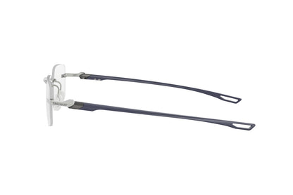 TAG HEUER MINI VINGTSEPT RIMLESS TH50026U 017 53