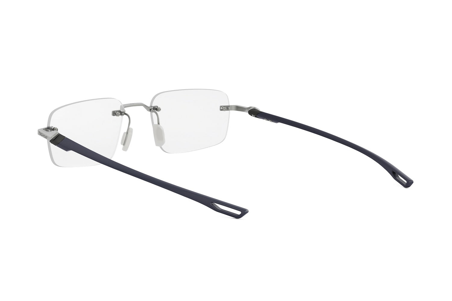 TAG HEUER MINI VINGTSEPT RIMLESS TH50026U 017 53