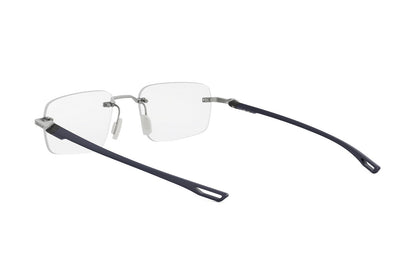 TAG HEUER MINI VINGTSEPT RIMLESS TH50026U 017 53