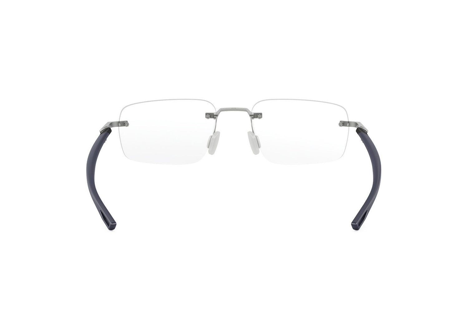 TAG HEUER MINI VINGTSEPT RIMLESS TH50026U 017 53