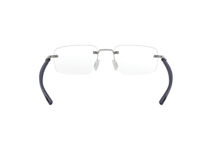 TAG HEUER MINI VINGTSEPT RIMLESS TH50026U 017 53
