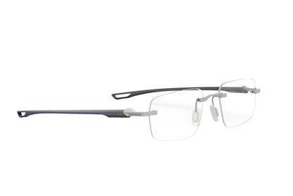 TAG HEUER MINI VINGTSEPT RIMLESS TH50026U 017 53